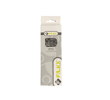 FALKX Ketting 1/2x1/8x112L, Single Speed