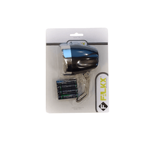 FALKX Move Koplamp Led Batterij
