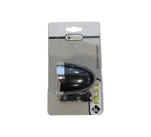 FALKX Nostalgie koplamp Led Batterij