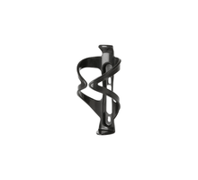 FALKX Ron Flex bidonhouder Flexibel, 0.33L-1.5L