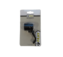 FALKX Small koplamp Batterij