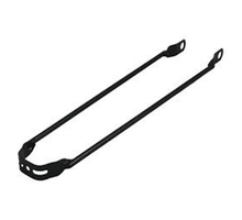 FALKX Spatbordstang 28 inch