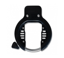 FALKX Strong Basterd ringslot