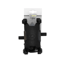 FALKX T-Grip Telefoonhouder