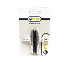 FALKX remblokken 70mm per paar