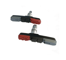 FALKX remblokken v-brake per paar