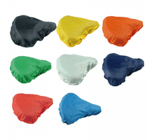 FALKX Zadeldek assorti