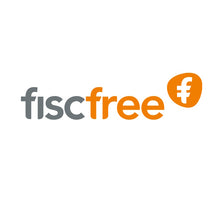 Toeslag FiscFree