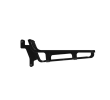 Front Carrier CGO009 V1