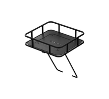 Front Carrier CGO800S