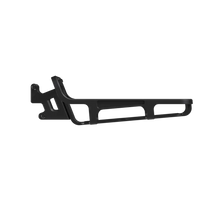 Front Carrier CGO COMPACT