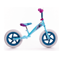 Frozen Loopfiets 12 inch