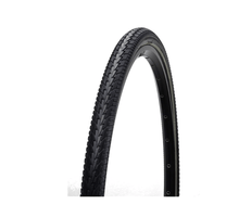 Hakuba Buitenband 28 inch