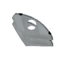 Hesling jasbeschermers Secura 28/5