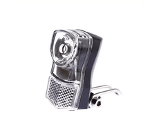 IkziLight koplamp Little 1x1W LED