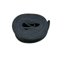 Impac binnenband 28 inch