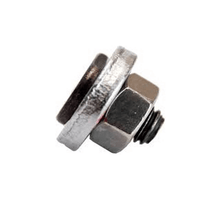 Kabelklem voor Shimano BR-IM45-R achter rollerbrake
