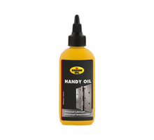 Kroon Oil Handy Oil 100 ml