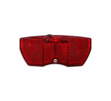 LYNX Small led achterlicht