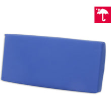Lynx Bagagedragerkussen Blauw