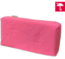 Lynx Bagagedragerkussen Roze