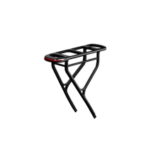 MIK HD Rear Carrier CGO009 V1