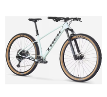 Trek Marlin 7 Gen 3 Magic Mint