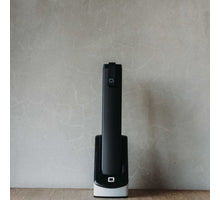 Qwic Charging Station E-bike Acculader