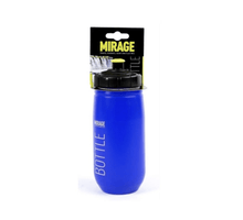 Mirage Bidon blauw 500ml