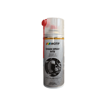 Motip Cycling Chain spray Ultra 400ml