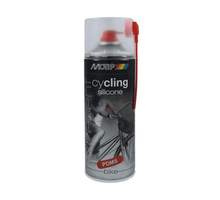 Motip Cycling Silicone spray