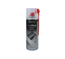 Motip Cycling e-bike protect spray 200ml
