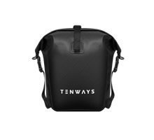 Tenways Pannier Bag M 15 Liter