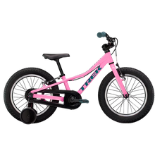 WSIKGHU 16 inch kinderfiets met steunwielen voor jongens meisjes buitensporten kinderen kinderen 5-8 jaar en ouder groen WSIKGHU 16 inch kinderfiets met steunwielen voor jongens meisjes buitensporten kinderen kinderen 5-8 jaar en ouder groen