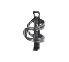 QiO Bidonhouder Bottle Cage