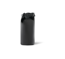 QiO Frametas Universal Bag Kurt