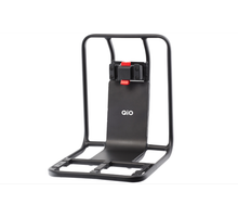 QIO Transportdrager Voorop Luk