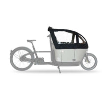 Carqon Regentent Carqon Classic