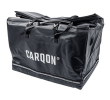 Carqon Tas Flatbed