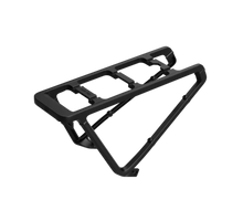 MIK HD Rear Carrier Cargo One