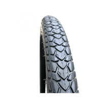 Rexway Shopper buitenband (3.5mm Anti-lek)