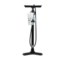 Simson Vloerpomp AeroMax 160