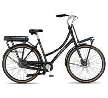 Altec Sakura Elektrische Fiets