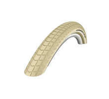 Schwalbe buitenband Big Ben (K-guard) 28 inch