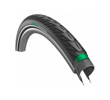 Schwalbe buitenband Energizer Plus 28 inch