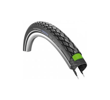 Schwalbe buitenband Marathon oa voor E-Bikes met reflectie 28 inch