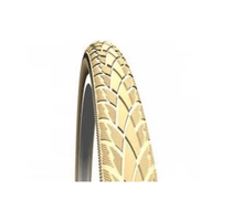 Schwalbe Road Cruiser buitenband 28 inch