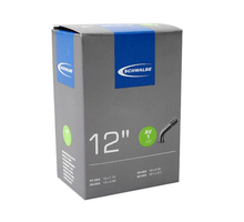 Schwalbe binnenband 12 inch