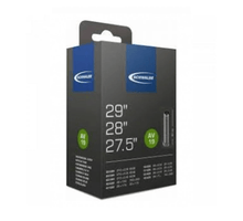 Schwalbe binnenband 27,5 - 29 inch AV19