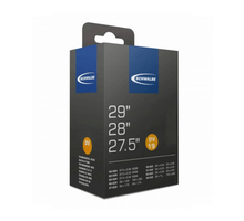 Schwalbe binnenband 27,5 - 29 inch DV19